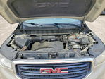 GMC Acadia 2017