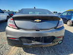 Chevrolet Volt 2016