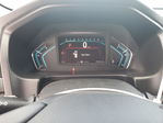 Honda Odyssey 2018