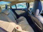 Volvo S60 2013