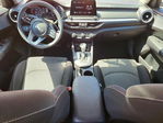Kia Forte 2023