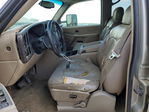 Chevrolet Silverado 2004