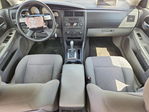 Dodge Charger 2007