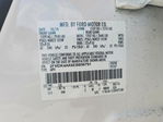 Ford Edge 2014
