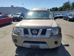 XTerra 2006