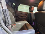 Ford Escape 2011