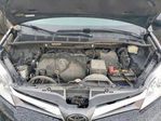Toyota Sienna 2018