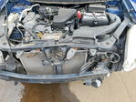 Nissan Rogue 2010