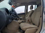 Jeep Compass 2014