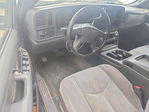 Chevrolet Silverado 2006