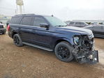 Ford Expedition 2021