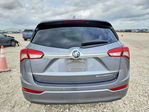 Buick Envision 2020