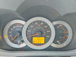 Toyota RAV 4 2012