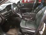 Jeep Compass 2022