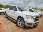RAM 1500 2022