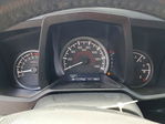 Honda Ridgeline 2013