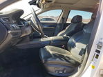 BMW Series 7 2011