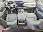Buick Enclave 2026