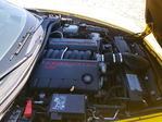 Chevrolet Corvette 2007