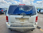 Honda Pilot 2015