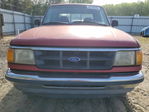Ford Ranger 1994