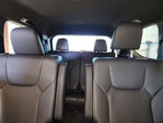 Lexus TX 2024