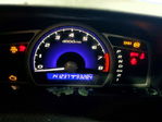 Honda Civic 2008
