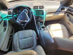 Ford Explorer 2013