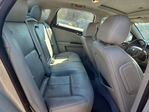 Chevrolet Impala 2013