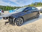 Chrysler 200 2016