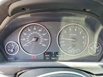 BMW Series 3 2015