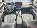 Subaru Forester 2025