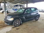 Chrysler PT Cruiser 2006
