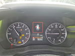 Subaru XV 2024
