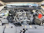 Ford Ranger 2025