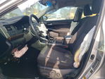 Toyota Camry 2016