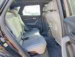 Audi SQ5 2025