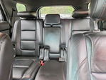 Ford Explorer 2013