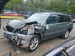 Toyota Highlander 2007
