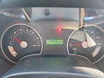 Ford Explorer 2007