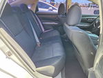 Nissan Altima 2018