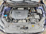 Mazda CX-5 2014