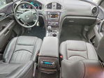 Buick Enclave 2017
