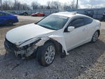 Honda Accord 2009