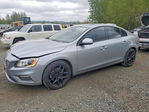 Volvo S60 2017