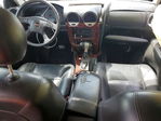 GMC Envoy 2008