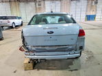 Ford Focus 2009