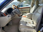 Lexus LS 2005