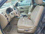 Ford Escape 2006