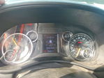 RAM 2500 2020